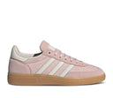 adidas Handball Spezial Sandy Pink (W)