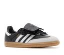 adidas Samba LT Black White (W)