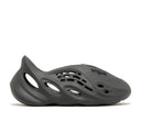 adidas Yeezy Foam RNR Carbon
