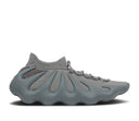 adidas Yeezy 450 Stone Marine