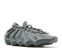 adidas Yeezy 450 Stone Marine