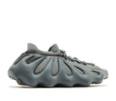 adidas Yeezy 450 Stone Marine