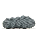 adidas Yeezy 450 Stone Marine