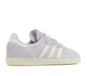 adidas Samba OG Silver Dawn