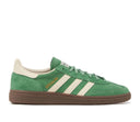 adidas Handball Spezial Preloved Green