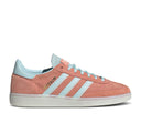 adidas Handball Spezial Wonder Clay Almost Blue
