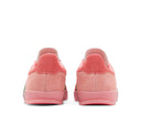 adidas Gazelle Indoor Semi Rose Spark Preloved Scarlet (W)
