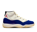 Air Jordan 11 Retro Rare Air