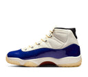 Air Jordan 11 Retro Rare Air