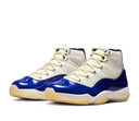 Air Jordan 11 Retro Rare Air