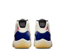 Air Jordan 11 Retro Rare Air