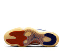 Air Jordan 11 Retro Rare Air