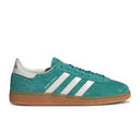 adidas Handball Spezial Sporty & Rich Green