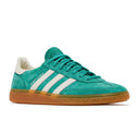 adidas Handball Spezial Sporty & Rich Green