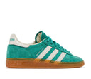 adidas Handball Spezial Sporty & Rich Green