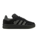 adidas Samba XLG Black Carbon