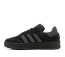 adidas Samba XLG Black Carbon