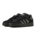 adidas Samba XLG Black Carbon