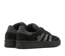 adidas Samba XLG Black Carbon