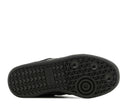 adidas Samba XLG Black Carbon