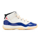 Air Jordan 11 Retro GS "Rare Air"