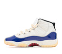 Air Jordan 11 Retro GS "Rare Air"