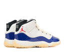 Air Jordan 11 Retro GS "Rare Air"