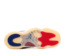 Air Jordan 11 Retro GS "Rare Air"