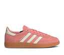 adidas Handball Spezial Sporty & Rich Pink