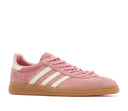 adidas Handball Spezial Sporty & Rich Pink