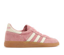 adidas Handball Spezial Sporty & Rich Pink