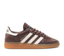 adidas Handball Spezial Sporty & Rich Brown