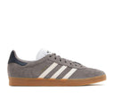 adidas Gazelle Real Madrid