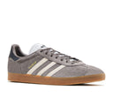 adidas Gazelle Real Madrid