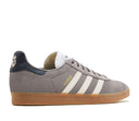adidas Gazelle Real Madrid