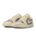 Air Jordan 1 Low SE Muslin Royal Tint (W)