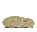 Air Jordan 1 Low SE Muslin Royal Tint (W)