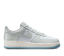 Nike Air Force 1 Low '07 Photon Dust