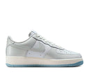 Nike Air Force 1 Low '07 Photon Dust
