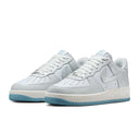 Nike Air Force 1 Low '07 Photon Dust