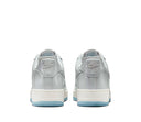 Nike Air Force 1 Low '07 Photon Dust