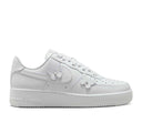 Nike Air Force 1 Low Butterfly White (W)
