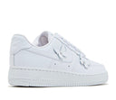 Nike Air Force 1 Low Butterfly White (W)