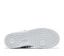 Nike Air Force 1 Low Butterfly White (W)