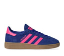 adidas Handball Spezial Purple Pink (W)