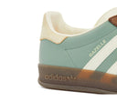 adidas Gazelle Indoor Brown Cream Mint
