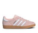 adidas Gazelle Indoor Sandy Pink (W)