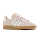 adidas Gazelle Indoor Sandy Pink (W)