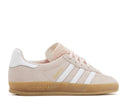adidas Gazelle Indoor Sandy Pink (W)