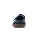 adidas Samba Jane Crew Navy White (W)